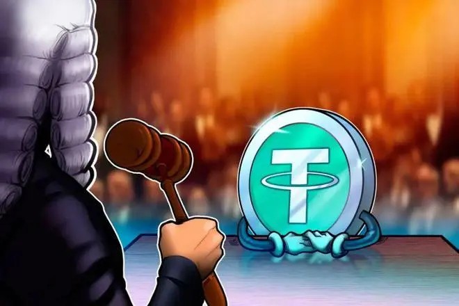 下载usdt犯法吗,usdt软件下载不下来