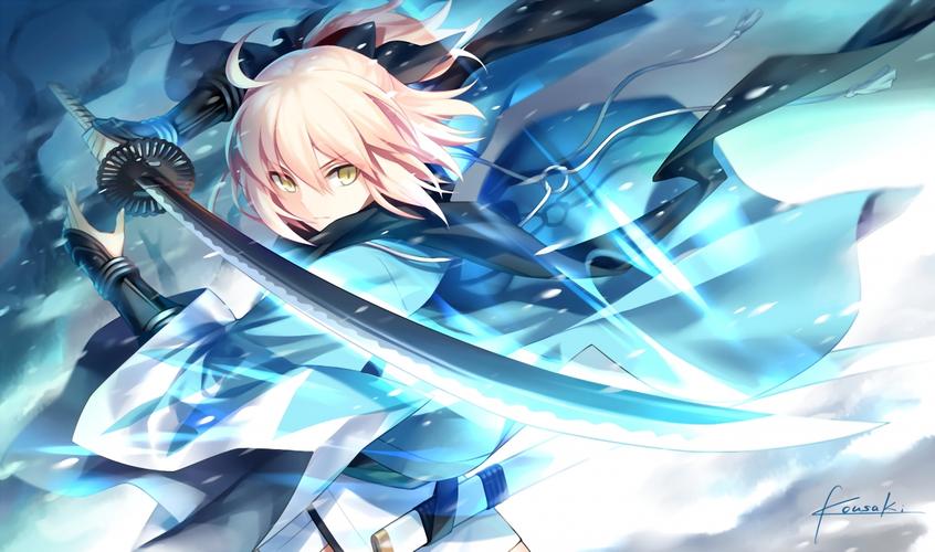 ios下载入口,PicACGios下载入口