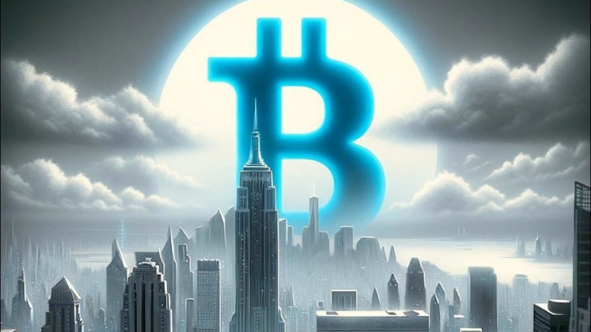 以太坊最新消息今天行情,以太坊最新消息今天行情分析