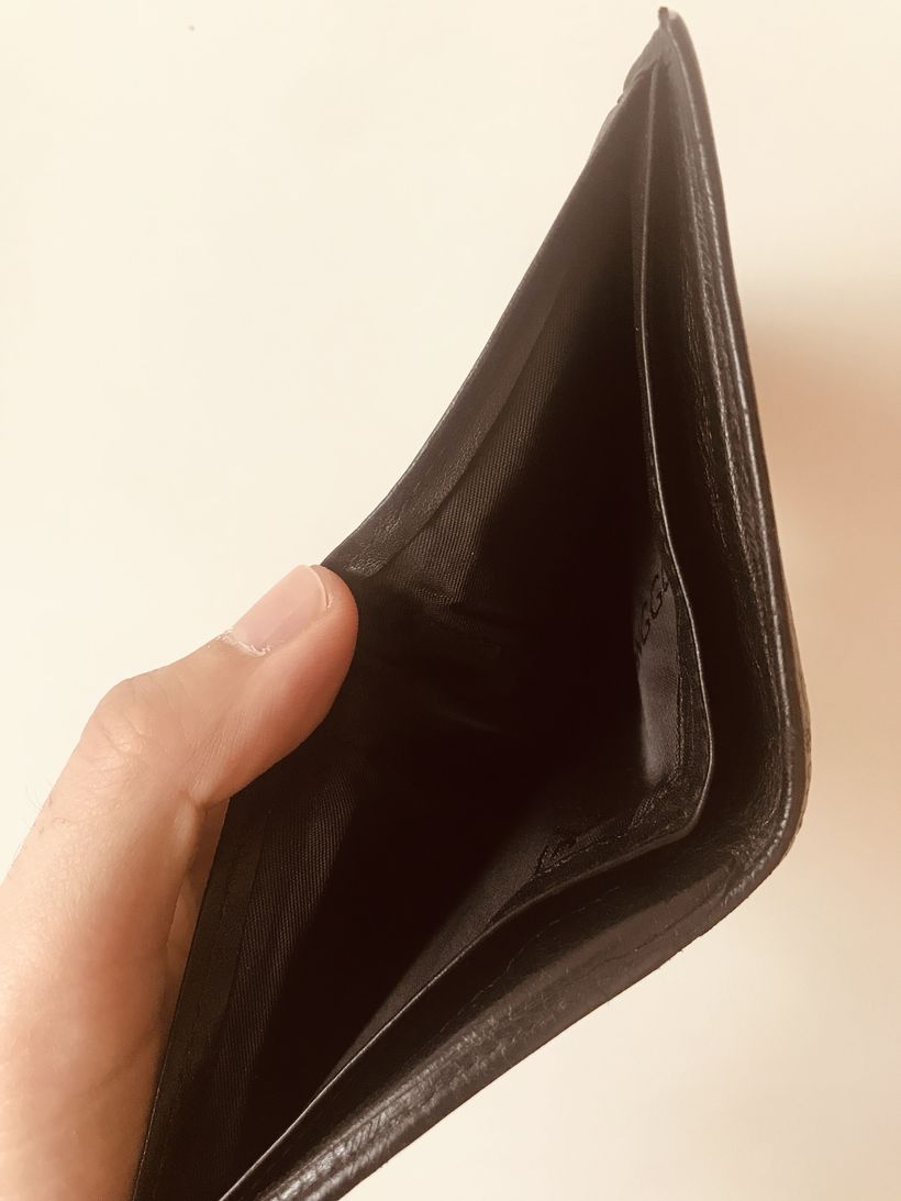 钱包在哪里?,微信钱包在哪里