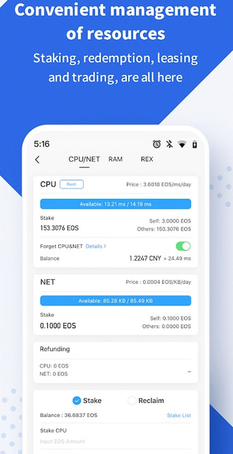 tokenpocket苹果商城,tokenpocket钱包如何提现