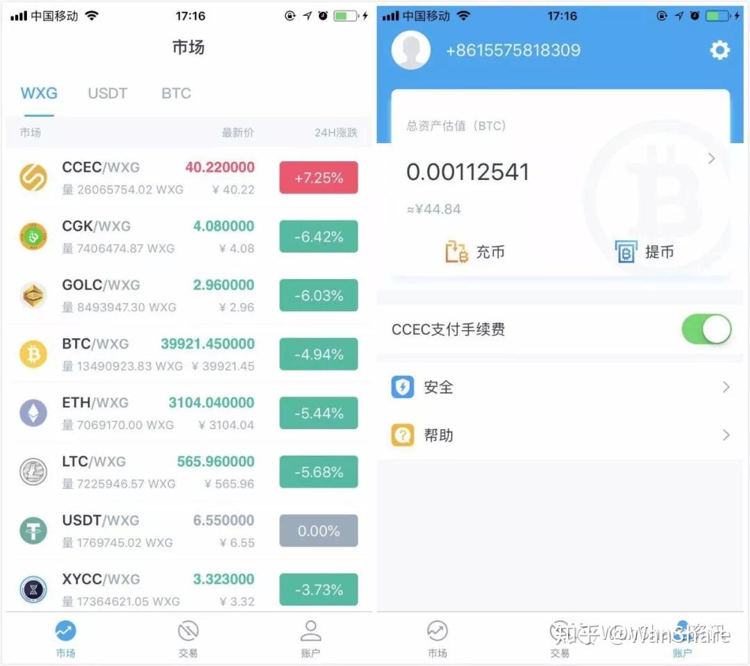 usdt怎么用地址充币,usdt充币地址会变更吗