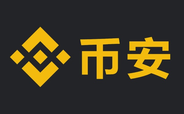 现在虚拟币交易违法吗,虚拟币交易违法吗2023