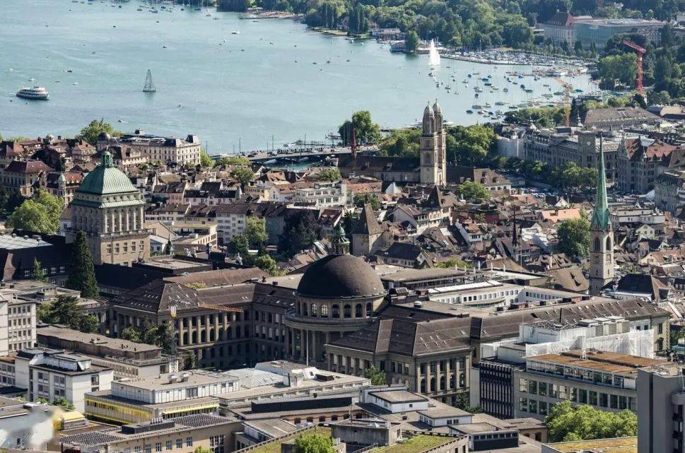 ethzurich大学申请条件,eth zurich 大学申请条件