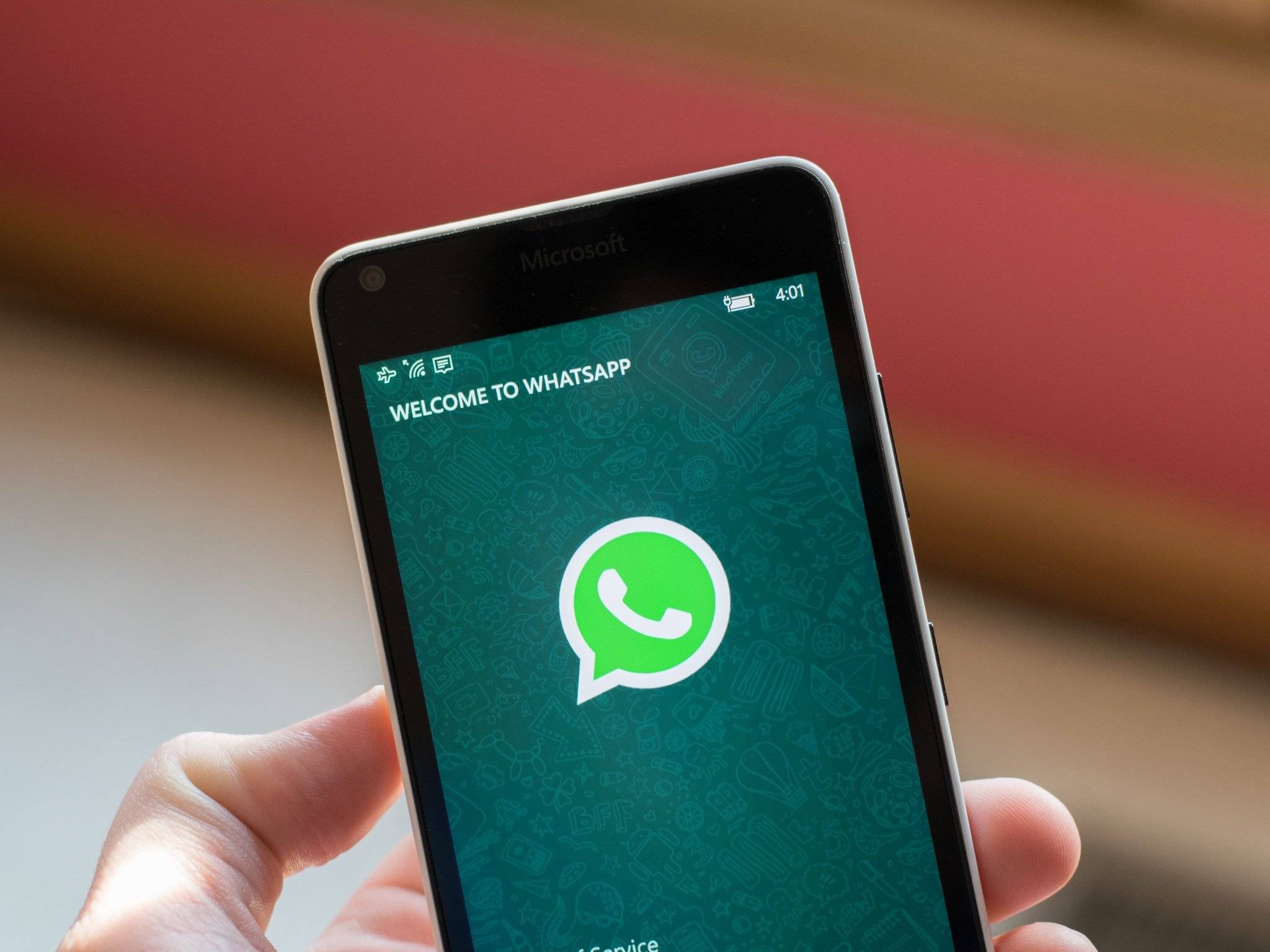 whatsapp官网手机版,whatsapp download for my phone