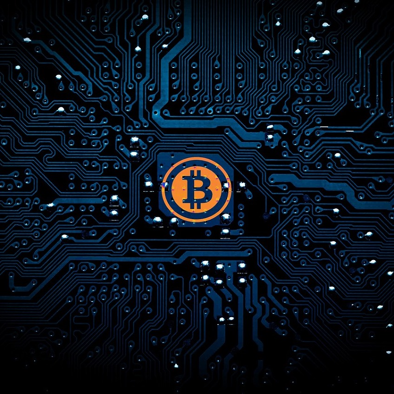 tokenview官网,ethtokenviewcom