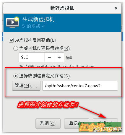 虚拟币平台关闭怎么办啊,虚拟币平台关闭怎么办啊安全吗