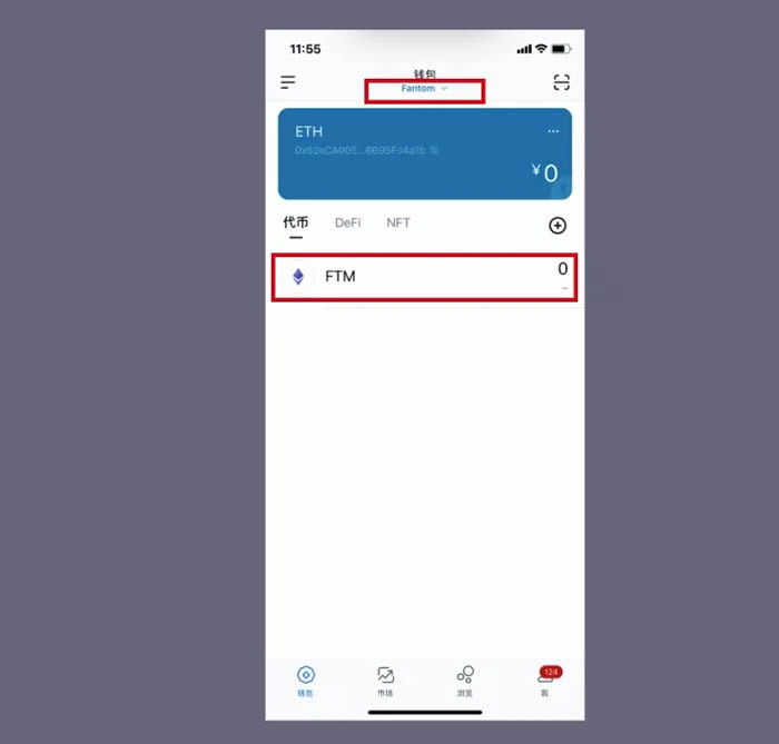 无法下载imtoken,imtoken国际版下载