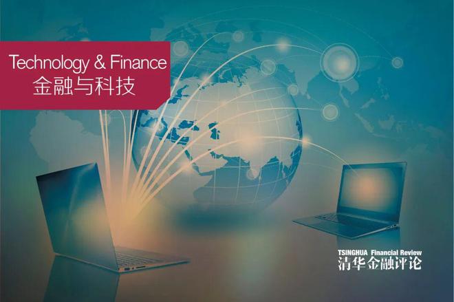 tokenstore交易平台,tokenpark交易所app下载