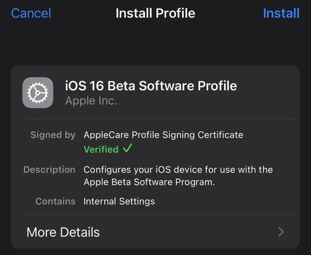 ios下载国外软件,iphone下载国外软件