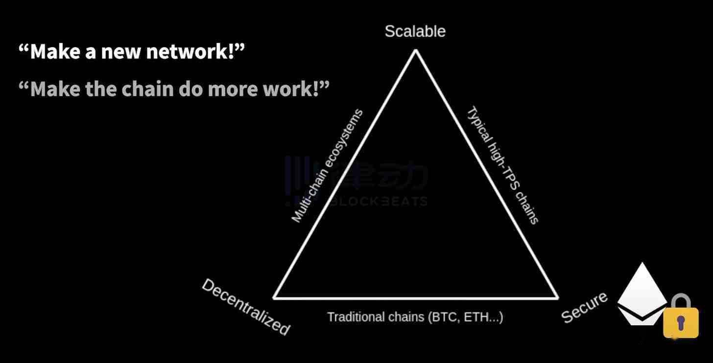 token安全工具过期影响转账吗,token安全工具过期影响转账吗怎么办