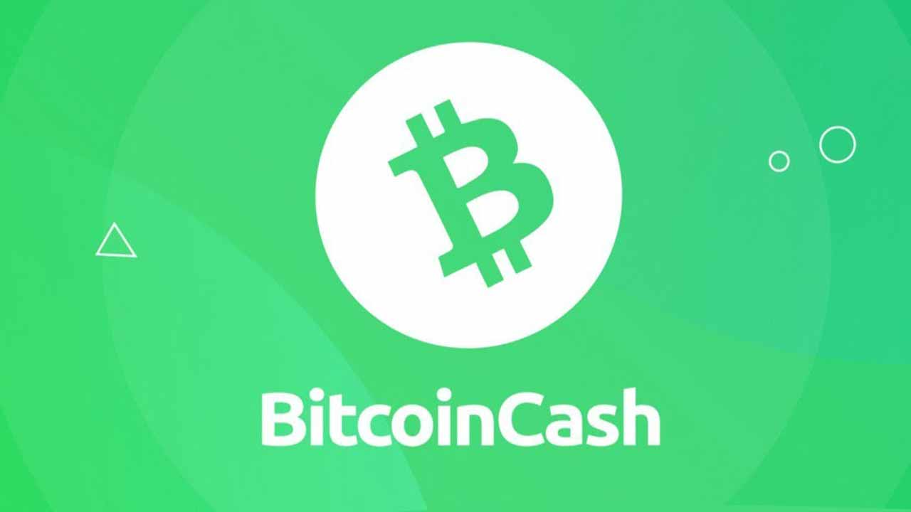 imtoken如何添加fil,imtoken如何添加usdt