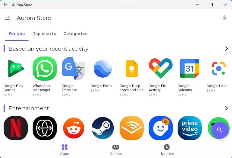 android下载安装,android下载安装免费