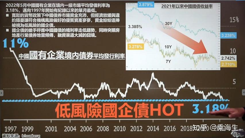 以下不能作为资产的是a房屋汽车库存已损毁的存货,以下不能作为资产的是a房屋 汽车 库存已损毁的存货