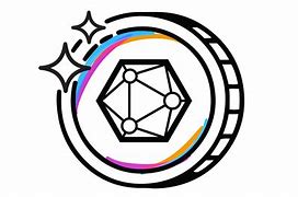 https://token.im的简单介绍