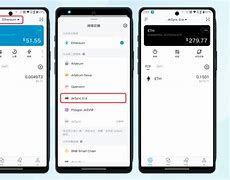 https://token.im的简单介绍