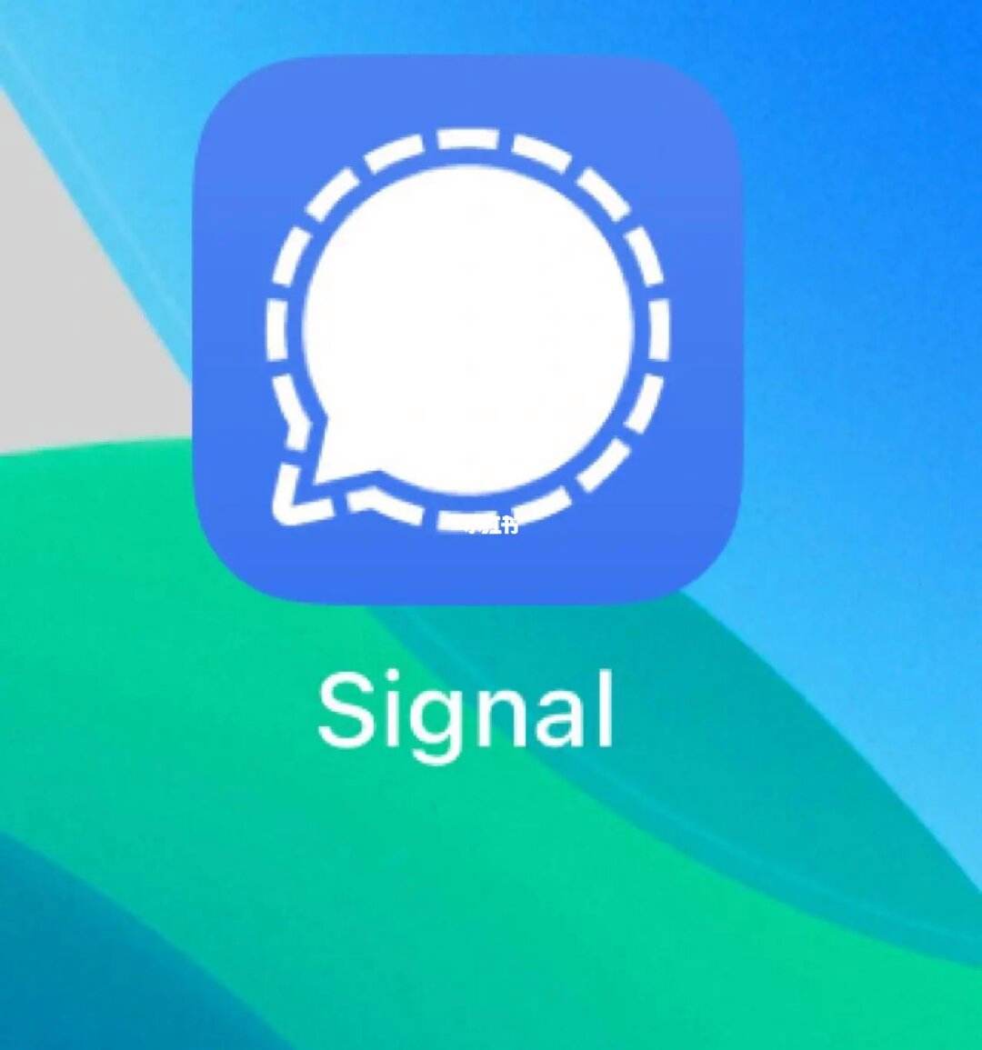 whatsapp国内能不能用,whatsapp能不能在中国用
