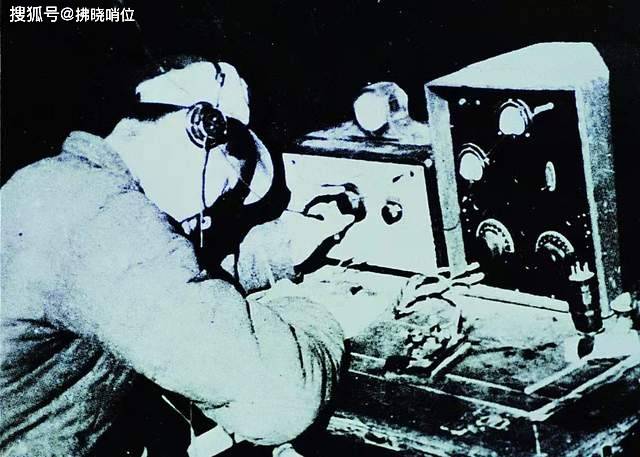 发电报配音音乐,发电报配音音乐叫什么