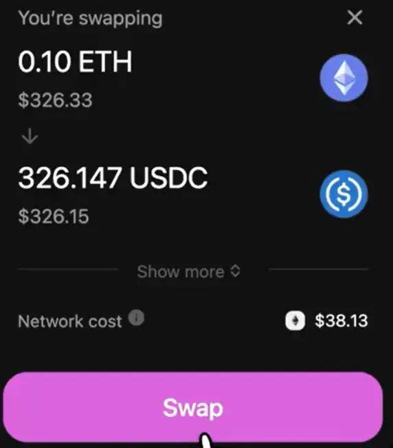 包含metamask下载的词条