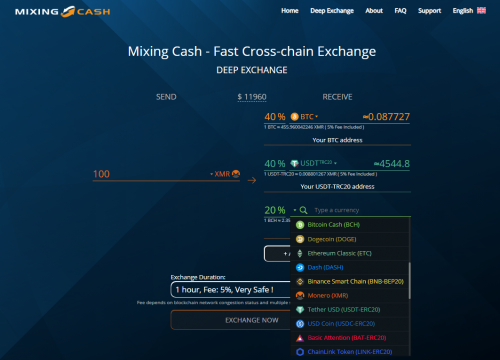 全球购买usdt,全球购买手和全球购区别