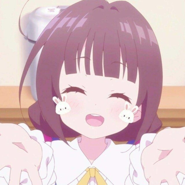 360直播,360直播体育赛事直播