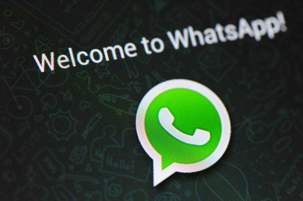 whatsapp如何添加好友账号的简单介绍