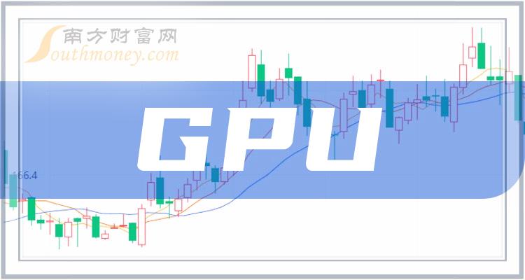 以太坊2024年行情,以太坊未来价格2020