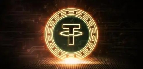 usdt怎么卖最安全,usdt怎么卖到交易所