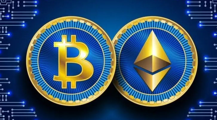 最安全的usdt钱包,usdt钱包下载手机版