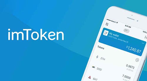 imtoken如何兑换人民币,imtoken钱包里面的币怎么换成人民币