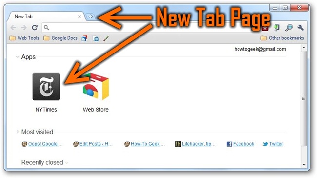 关于installmetamaskforchrome的信息