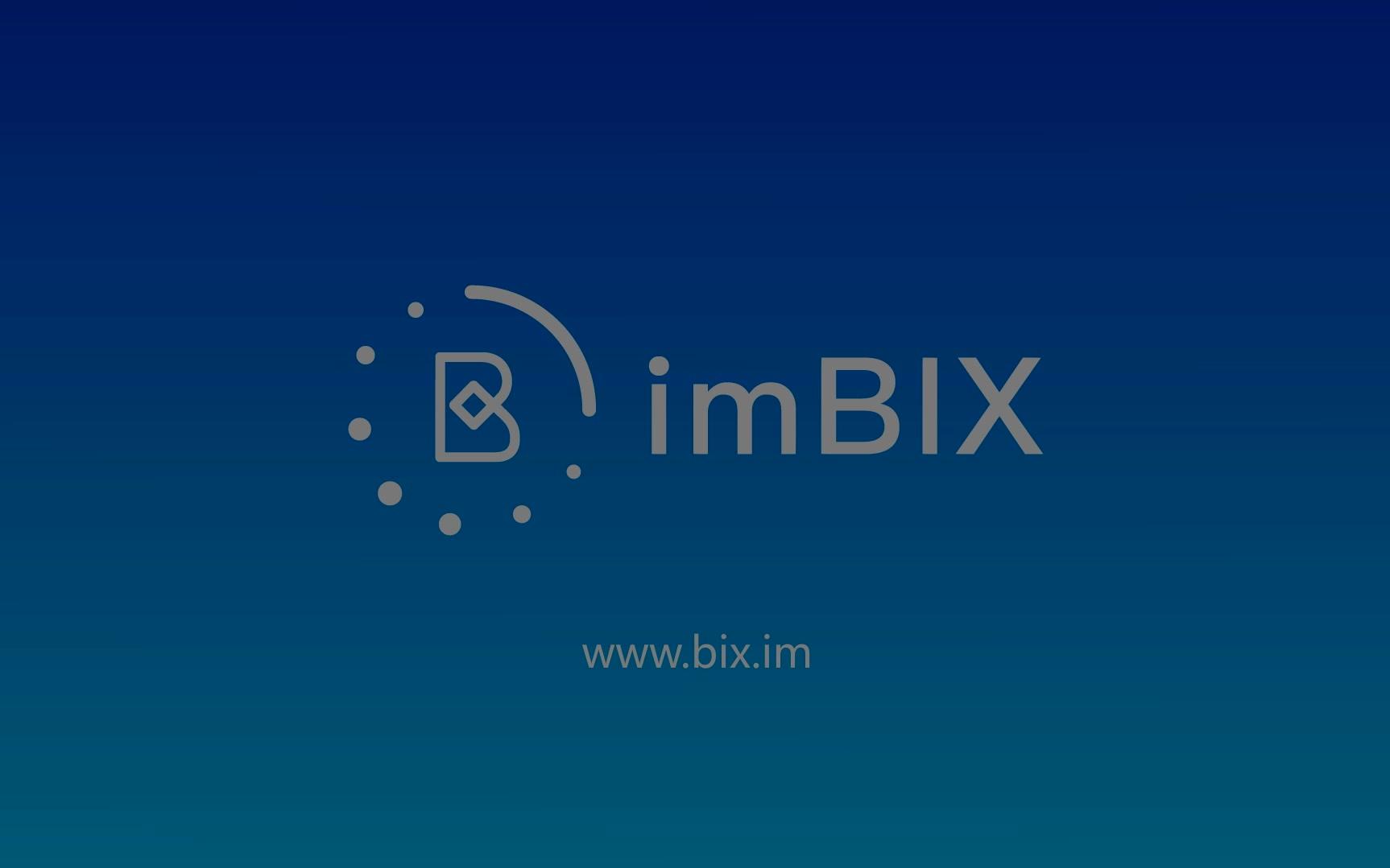 im钱包安卓易下载易下载,im钱包官网tokenim