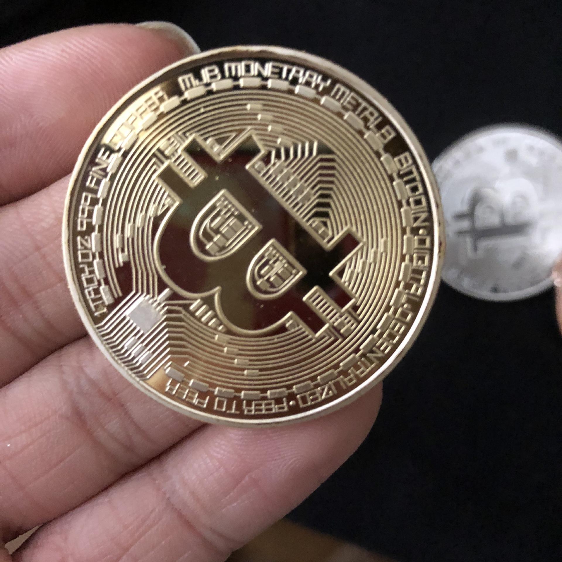 比特币是什么游戏出的游戏币,比特币是什么游戏出的游戏币呢