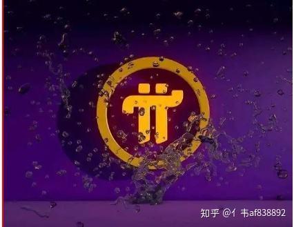 imtoken区块链钱包,imtoken区块链钱包下载