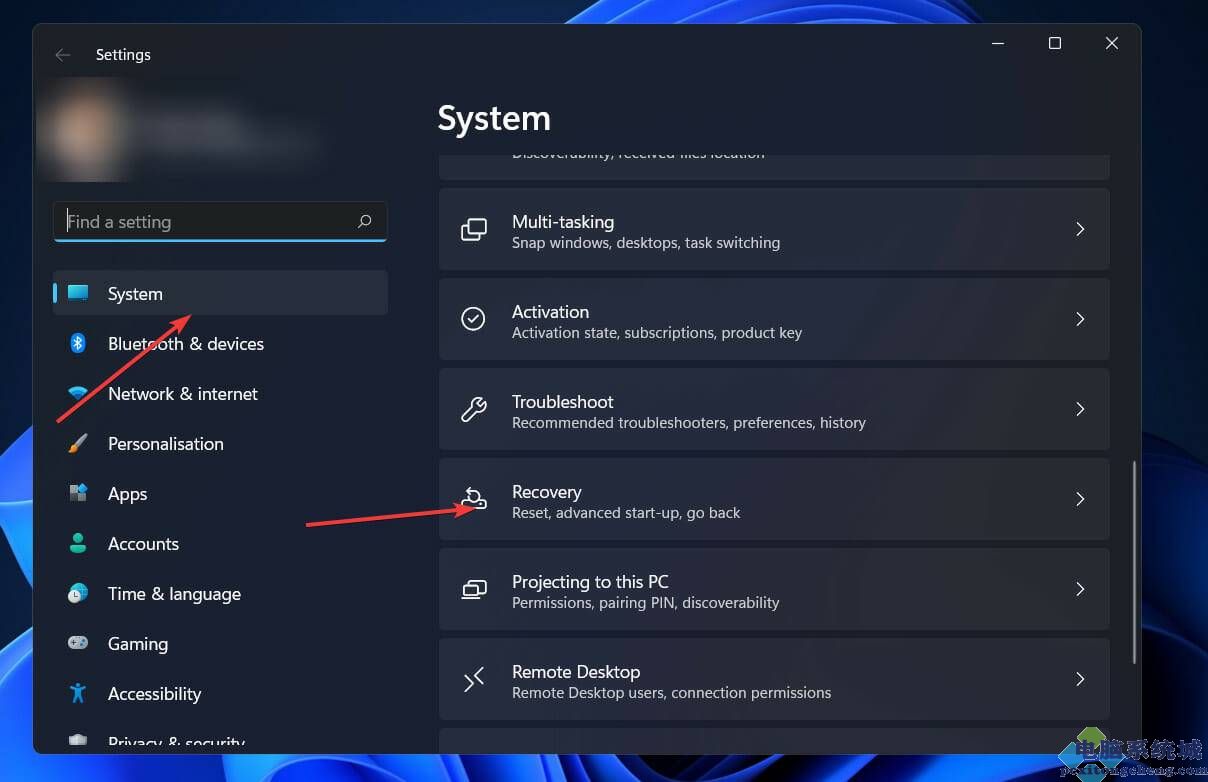 gamebar.exe是什么进程,gamechromeexe是什么程序