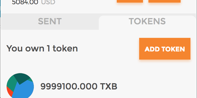 imtoken钱包最新版本,imtoken10钱包下载安卓