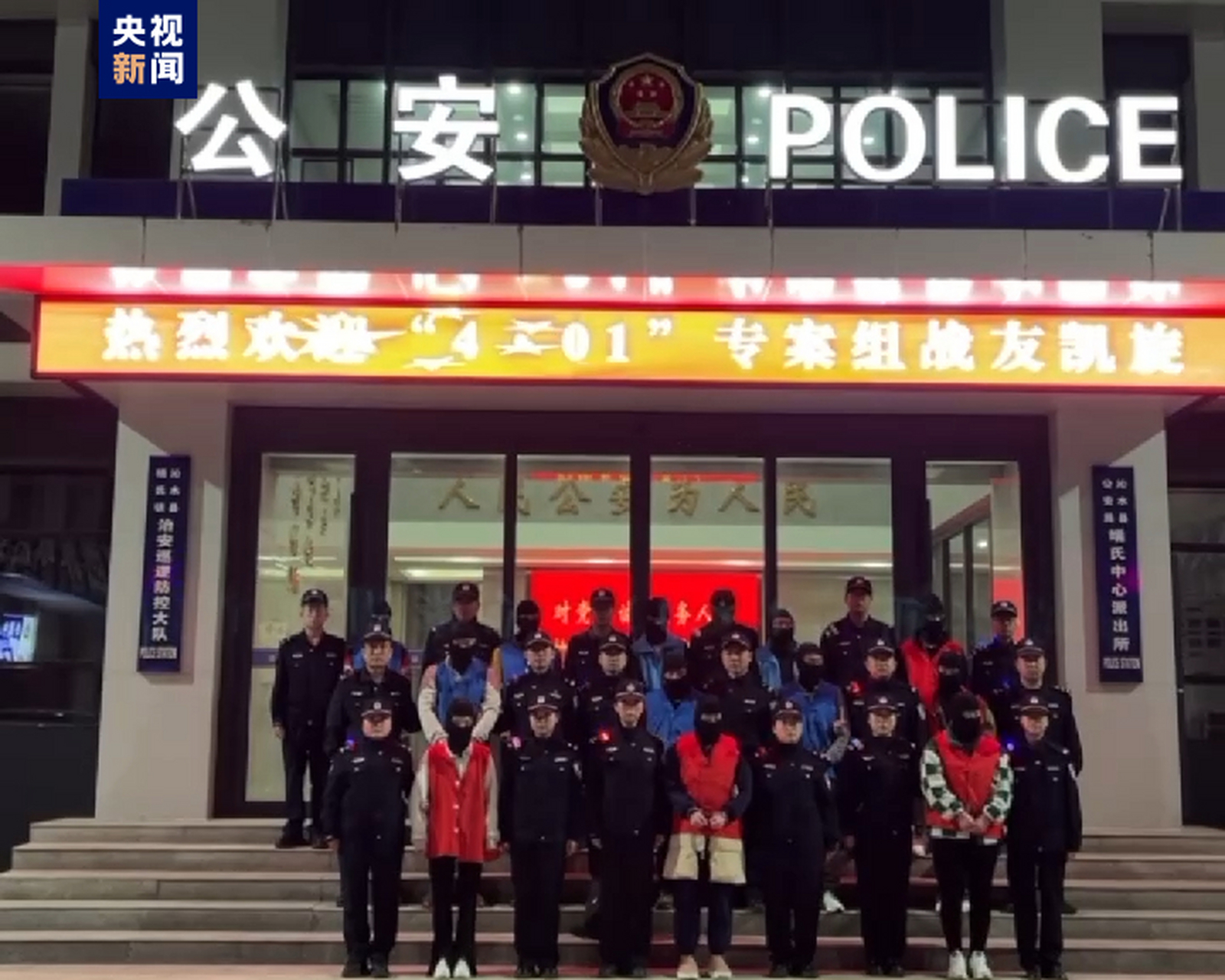 usdt是多少钱,usdt币多少人民币