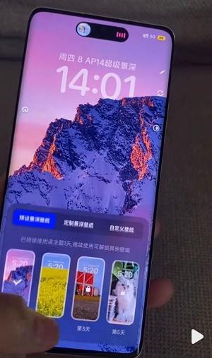安卓10.0系统升级包,安卓100系统升级包OPPO