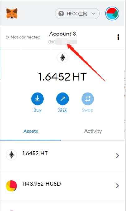 bitkeep钱包里的币怎么提出来的简单介绍