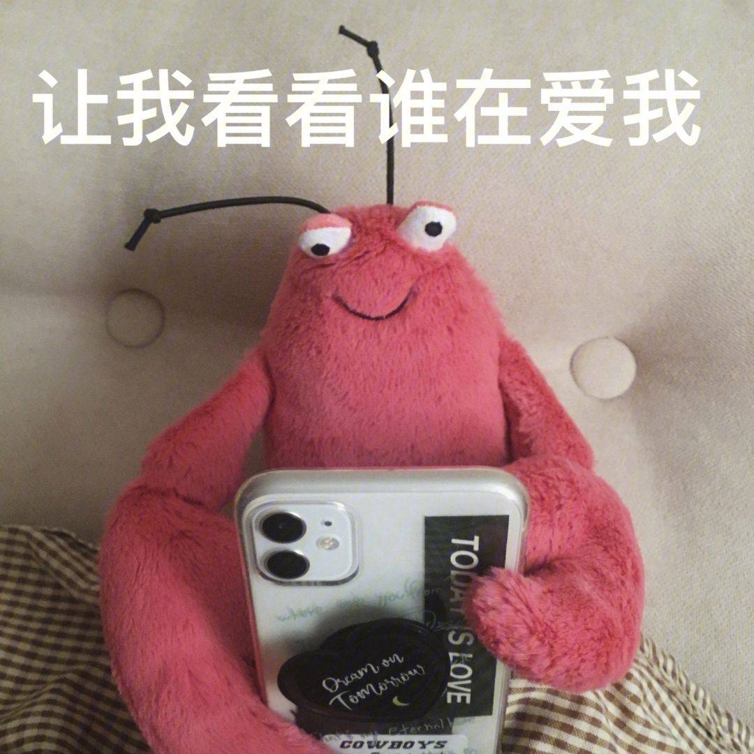 imtoken钱包怎么转账出去,imtoken钱包怎么转出usdt