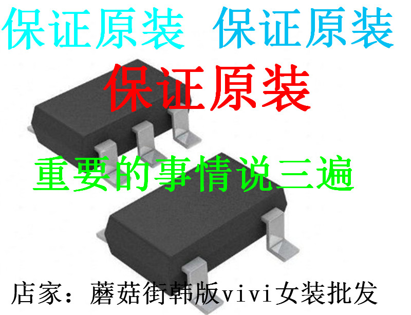 tπ币2023,π币2021最新情况
