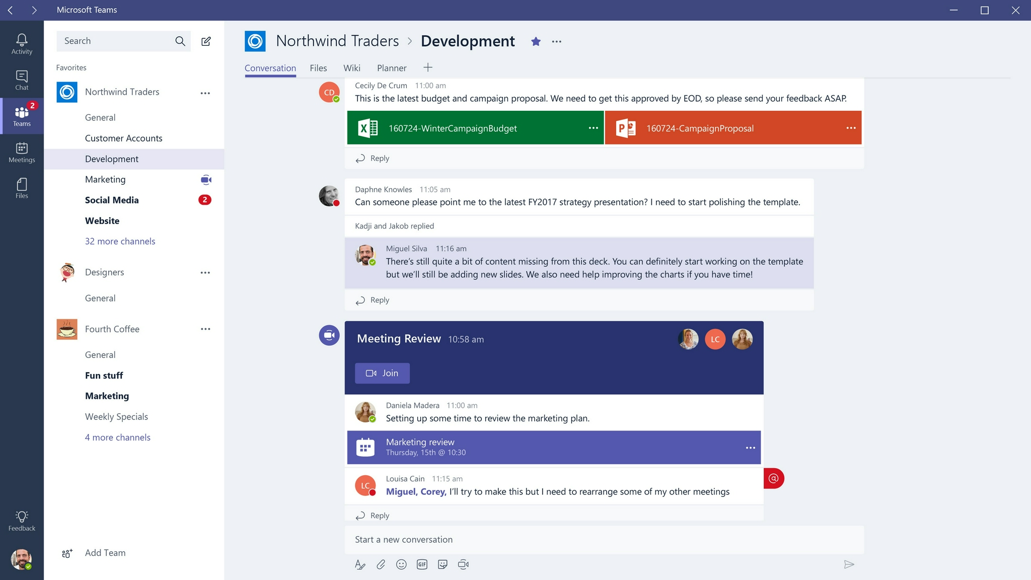 skypeforbusiness网页版,skype for business网页版