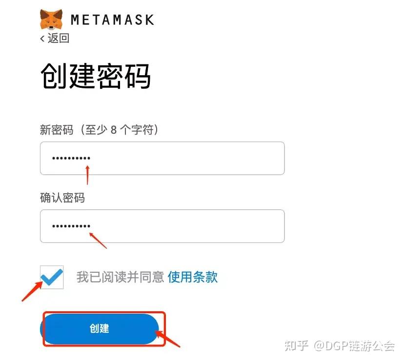 小狐狸钱包中文怎么设置,小狐狸钱包怎么转换人民币