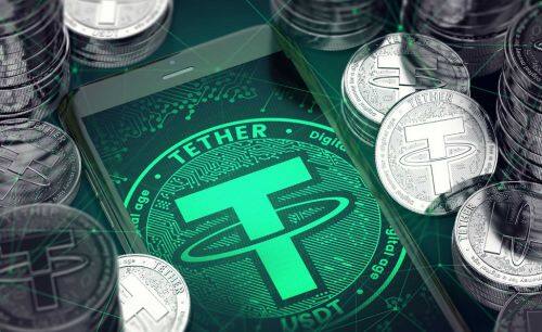 usdt钱包官方下载华为手机,usdt wallet安卓版app下载