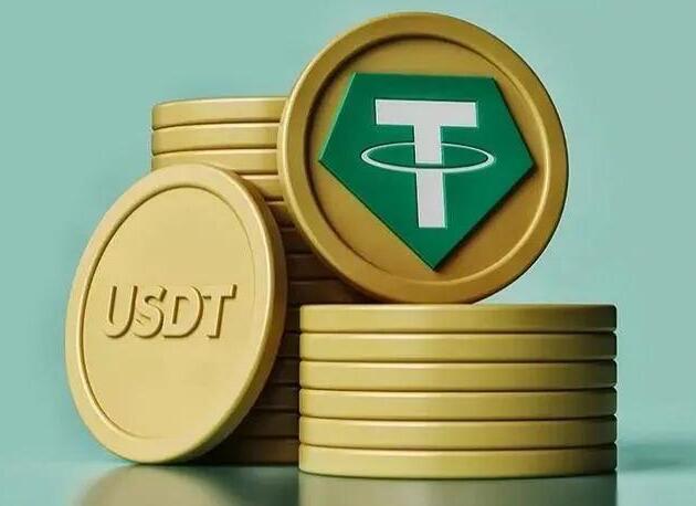 usdt钱包官方下载华为手机,usdt wallet安卓版app下载