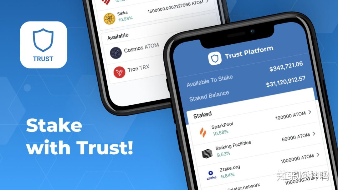 imtoken为什么打不开,imtoken浏览器网页打不开