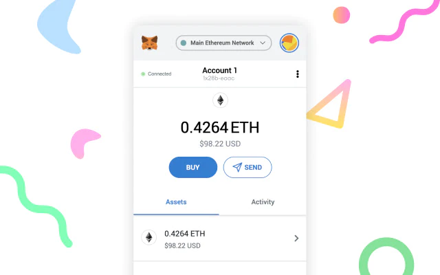 trezor钱包恢复,coinomi钱包恢复