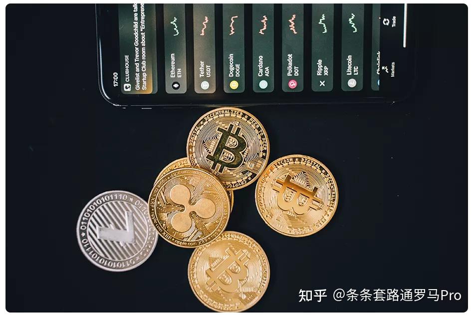 tokenpocket多久到账,tokenpocket钱包怎么买币