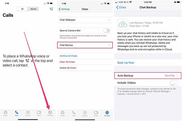 whatsapp可以在国内用吗,whatsapp在中国可以用吗?