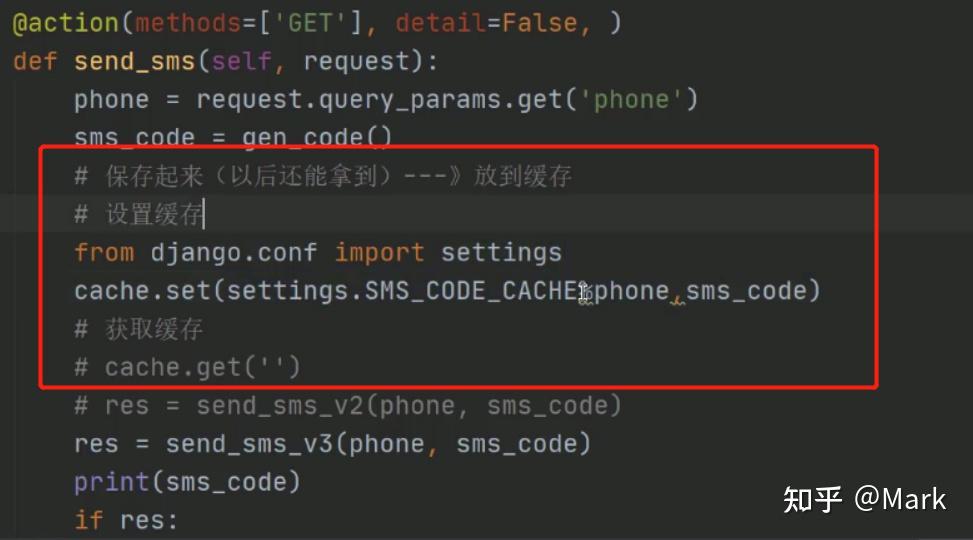 whatsapp我们无法发送sms短信至您的电话号码,whatsapp我们无法发送sms短信至您的电话号码苹果手机